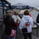 Monterey2016_0052 (April 29, 2016)